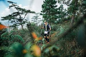 BIB: 
                            <button type="button" onclick="openModal(25259167)" class="btn btn-primary btn-sm float-right btn-popup" data-toggle="modal" data-target=".modal-high-quality">
                        <i class="fas fa-shopping-cart"></i> Add to Cart
                    </button>
                                            <button type="button" onclick="isThisMe(25259167, true)" class="btn btn-success btn-sm float-right btn-popup btn-isme hidden" data-toggle="tooltip" data-placement="bottom" title="นี่คือรูปของคุณใช่ไหม คลิกที่นี่เพื่อเอาเข้าอัลบั้ม">
                        <i class="fas fa-plus"></i> Add to album
                    </button>
                    <button type="button" onclick="isThisMe(25259167, false)" class="btn btn-warning btn-sm float-right btn-popup btn-isnotme hidden">
                        <i class="fas fa-ban"></i> Remove from album
                    </button>